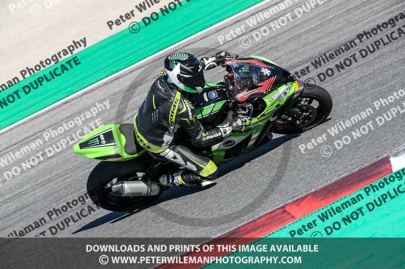 motorbikes;no limits;october 2019;peter wileman photography;portimao;portugal;trackday digital images